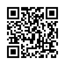 QR Code for 1KnK4HEuVtfFVXnnukxVo3mF9VseEpKph2