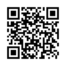 QR Code for 1KnK5cUobwcqaVnDqiqfWBKfTd6NipAMPA