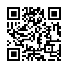 QR Code for 1KnK6evUuE2wWtVdMs7WBfXQokwaAeT6cX