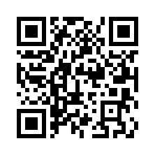 QR Code for 1KnK6kLLA7WyuiL1MM99GHPz4vbVmipxGf