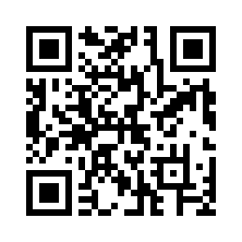 QR Code for 1KnK6vnuLLgykkSfDz6Pgfb2bmpn6kyidK