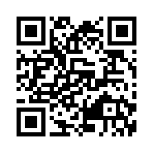 QR Code for 1KnK8TDFo59pixHhCdFyu97RSLjE5JRW4b