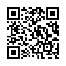 QR Code for 1KnK8mCheJZe874FLYYe3ZNAKsoxtrQCVY