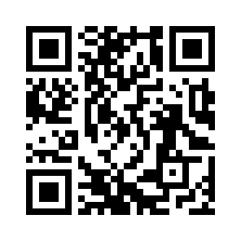 QR Code for 1KnK8yVCXRK7yvd7E64WC759Wn8iCxKB8k