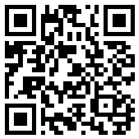 QR Code for 1KnK9dm3r8p2PLqB5uMoZkEXXFhwshw1mJ