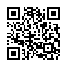 QR Code for 1KnKAdPXgBPGEmorLS58P9QKxfM2YBAmAW