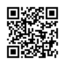 QR Code for 1KnKDAgDeNPotDv1hoKtmPedPUF5qd1xQL