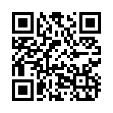 QR Code for 1KnKHyN4t7jc1aPBfccsJrPRiyXK7P4Szj