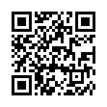 QR Code for 1KnKJUhBhWbeLLaMuG36KHzf88gcksd6Pt