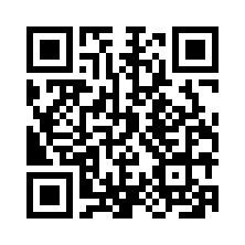 QR Code for 1KnKKGjSRuSmgUZMa9KFqvtyKdCTFfdEBq