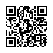 QR Code for 1KnKLA2i8Lxti3ASvr4nPSTj1Z8hg8QcAQ