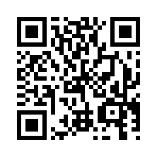 QR Code for 1KnKLFJwfpg1vxorDXTYvemFcURdJ8DK4r