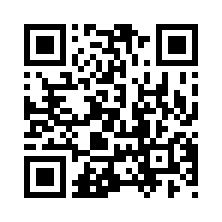 QR Code for 1KnKMPQkvKtvGheGRrbWHhw4vspZPz8pKD