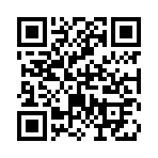 QR Code for 1KnKN8aYZdFp6sTLQpaxM2ap1SGyyaAZTx