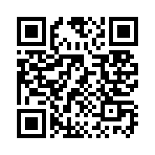 QR Code for 1KnKNc3BkitMCBrDeCsWbsYqdMsfQfnFex