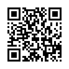 QR Code for 1KnKPRHbUVkcCdtbgceM6UMd7R7je6PMaC