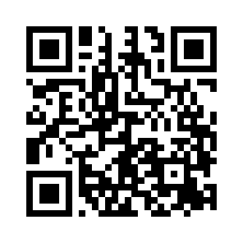 QR Code for 1KnKPXvbgR7ZRKNpA467WNMPTgd3hwA6fz