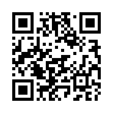 QR Code for 1KnKPeUqcBpcw92iRbJTWiHCPHBb8Kk8Tb