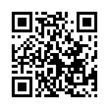 QR Code for 1KnKRw8cPHCoCq3xpBZArvmR4phSupMfcC
