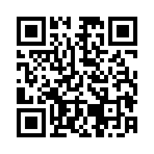 QR Code for 1KnKSa2W6CC6nkykPyR2u6BVpbCHqQNAGY