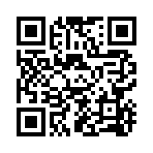 QR Code for 1KnKWMKYqArnfwPycLCXjDkrma9vr8VVN4