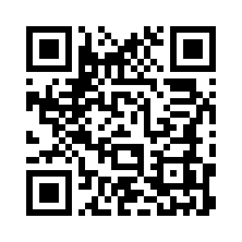 QR Code for 1KnKWaMMRMMimhkWeNAyQgZATZNJLCGMS5