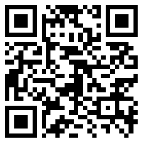 QR Code for 1KnKX6pxj4K6TfQmDQhrfGyR9jA6dC8ETS