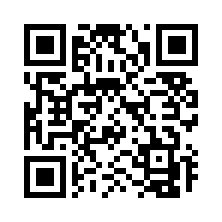 QR Code for 1KnKeaRTTHfLFTBkfXKrCxXS9JDXYN2iby