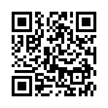 QR Code for 1KnKf3ifqPyVtSg5kTAHzRMF8SUypoafPZ