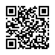 QR Code for 1KnKfAXRBEmMJ9mR7x7EmhPmNeHvgZU1t3