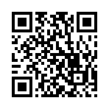 QR Code for 1KnKhhfWHB9qFC2j4tbB3QcmBiMimVQnPC