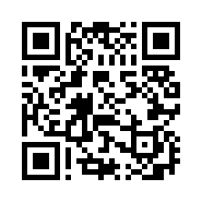 QR Code for 1KnKhriCT2Q975Q3dGHvdNFfASvRWmhCNN
