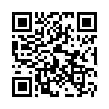 QR Code for 1KnKm4Jkaa6g2t8FF9MGDbnMDUbamiCTkr