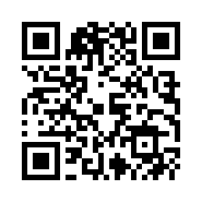 QR Code for 1KnKnf7w2JWH4ZPvtgXYfutboW2Xqj3G63