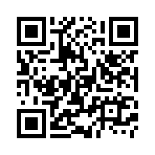 QR Code for 1KnKuDNegMEJAPWsyfVuXz1Hz73nV6ozFm