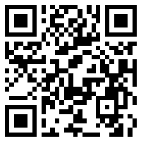 QR Code for 1KnKvC9XxidsT7nDNNheJtFatMYzAMpWC2