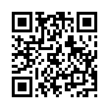 QR Code for 1KnKxLkpeCTAH9KyJ9RNaPR2cdGX2uyuqe