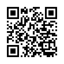 QR Code for 1KnKxaxSecu995uef82ANXef7KgaRCQFnR