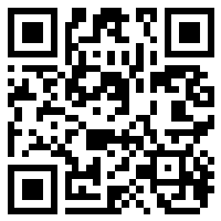 QR Code for 1KnKxnZz6KenkUtKBikEDKaP8TrpfFKoku