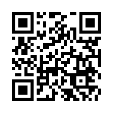 QR Code for 1KnL23ut1XFobfsE351y9CpAXPLpVGAuPH