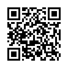 QR Code for 1KnL4N478z4eDxATfws8uUthuePY2bpwRP