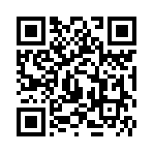 QR Code for 1KnL8sLgnFazdPuDJQfnZDbdqN3DWc2Rck