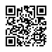 QR Code for 1KnL8wm42bB5Pg37XLBh5WmKfgwDwShdau