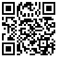 QR Code for 1KnL9NRpgVx4ALXn2JFzC5AqHfooJroNgC