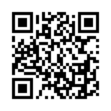 QR Code for 1KnL9VkrDUJmUgv2AGA1oap7o7EzHzz5RJ