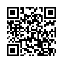 QR Code for 1KnLBLwvppmbXbkSp6cu9fxRefqEPjG5mn