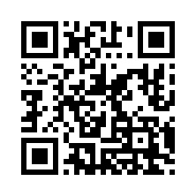 QR Code for 1KnLDBWoBt9ntLTnPt8RXcwKPPVBJTJgTf