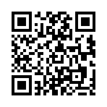 QR Code for 1KnLE63euKM21J9BP8aknjJD4peakyDiQN