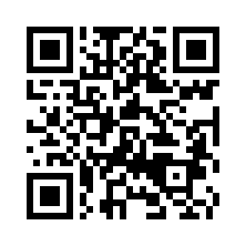 QR Code for 1KnLJKMJ8t1rAQUDc2Mwv9yEB9nnuceLus