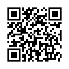 QR Code for 1KnLMJSdeCayVVEy4jav426SckGyaTr2zP